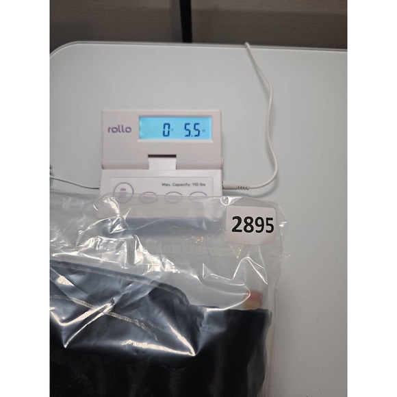 Sweet Heart Rose Dress Girls Size 3 Velvety Top Rhinestone Waist - Picture 6 of 6